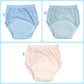 🎉Buy 1 Get 1 Free🎉Baby's Comfortable Cotton Breathable Training Pants