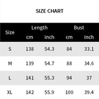 Women's V-Neck Sleeveless Split Maxi Dress