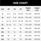 Women's V-Neck Sleeveless Split Maxi Dress