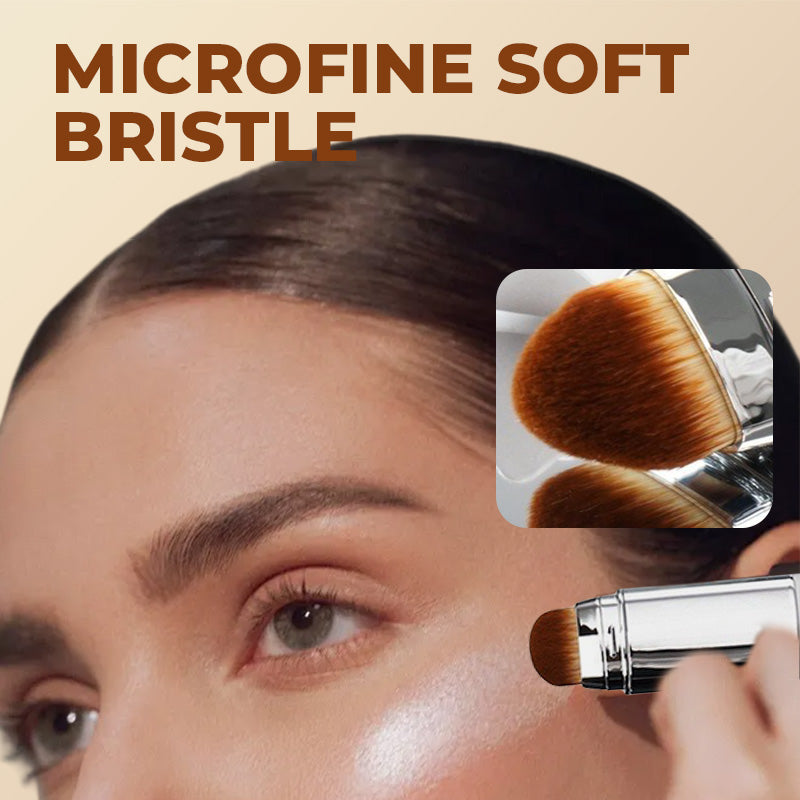 👛 50% OFF NOW! 💖Meet the Blanc Cover Stick V — Your All-in-One Beauty Essential