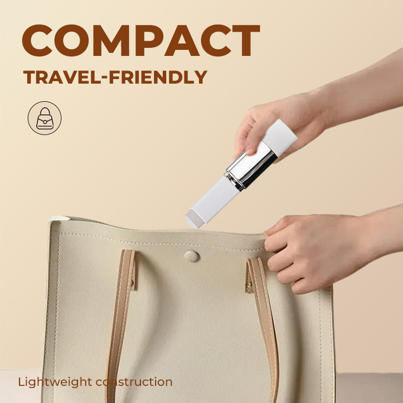 👛 50% OFF NOW! 💖Meet the Blanc Cover Stick V — Your All-in-One Beauty Essential