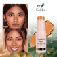 ⏳Time-limited Special⏰Long-Lasting Natural Lightweight Matte Foundation Stick