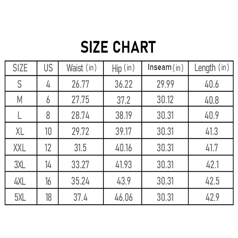 🔥50% off, while stocks last! 🎉It's £21.76 cheaper than Amazon🔥Straight leg jeans with rhinestones