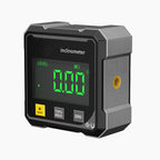 🔥 LAST DAY PROMOTION - 50%OFF 🔥4-Side Magnetic Digital Angle Gauge with Laser