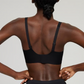 Half-price limited-time offer🌷🌷 Deep V Plunge Push-up Wirefree Seamless Bra
