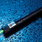💥Limited-time offer, while stocks last💥Rechargeable Waterproof Laser Pointer Pen