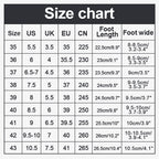 🎁Hot Sale 50% OFF🔥Women's Waterproof Knee Snow Boots👢