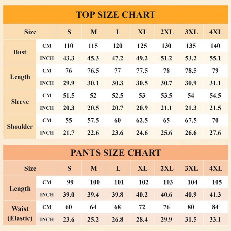 Time-limited 50% off⏰Women's Casual Sweatshirt Leggings Set👚👖