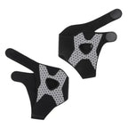 🔥BUY 1 GET 1 FREE🔥 Adjustable elastic band for the ankle