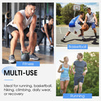 🔥BUY 1 GET 1 FREE🔥 Adjustable elastic band for the ankle