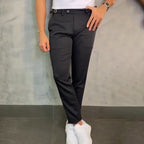 🔥 LAST DAY 52% OFF🔥Men's Casual Slim Fit Pants