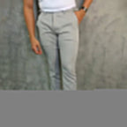 🔥 LAST DAY 52% OFF🔥Men's Casual Slim Fit Pants