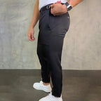 🔥 LAST DAY 52% OFF🔥Men's Casual Slim Fit Pants