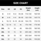 🔥 LAST DAY 52% OFF🔥Men's Casual Slim Fit Pants