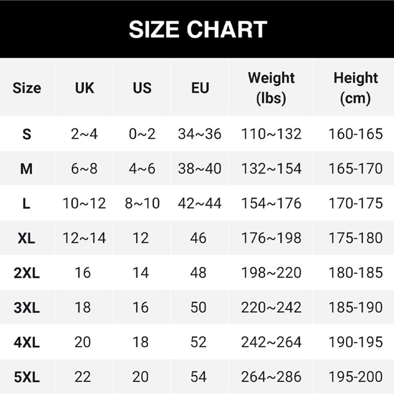 🔥 LAST DAY 52% OFF🔥Men's Casual Slim Fit Pants