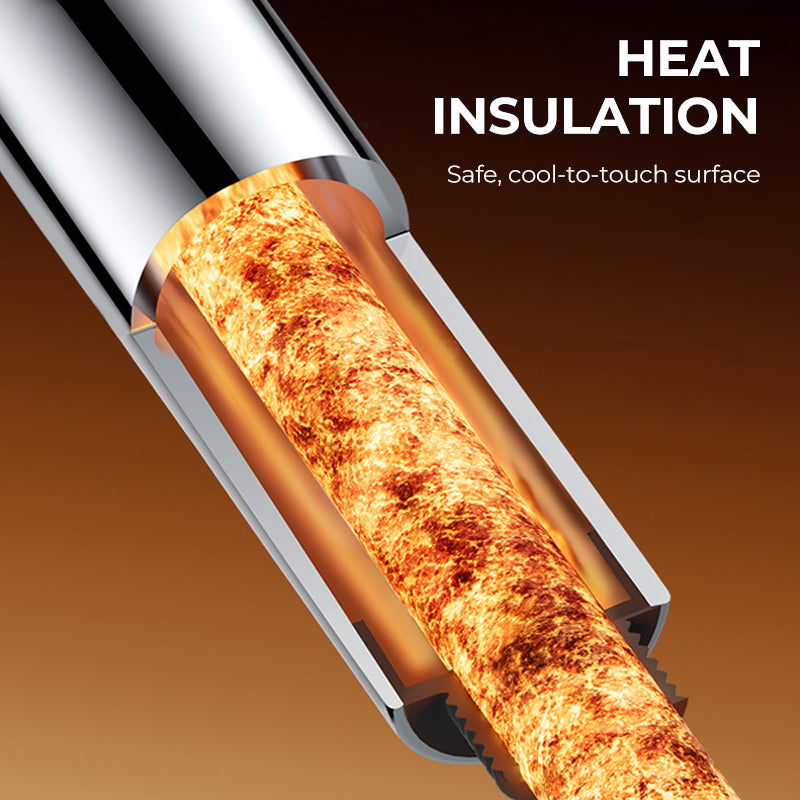 💥Limited-time offer, while stocks last💥High-Pressure Adjustable Rainfall Shower Head