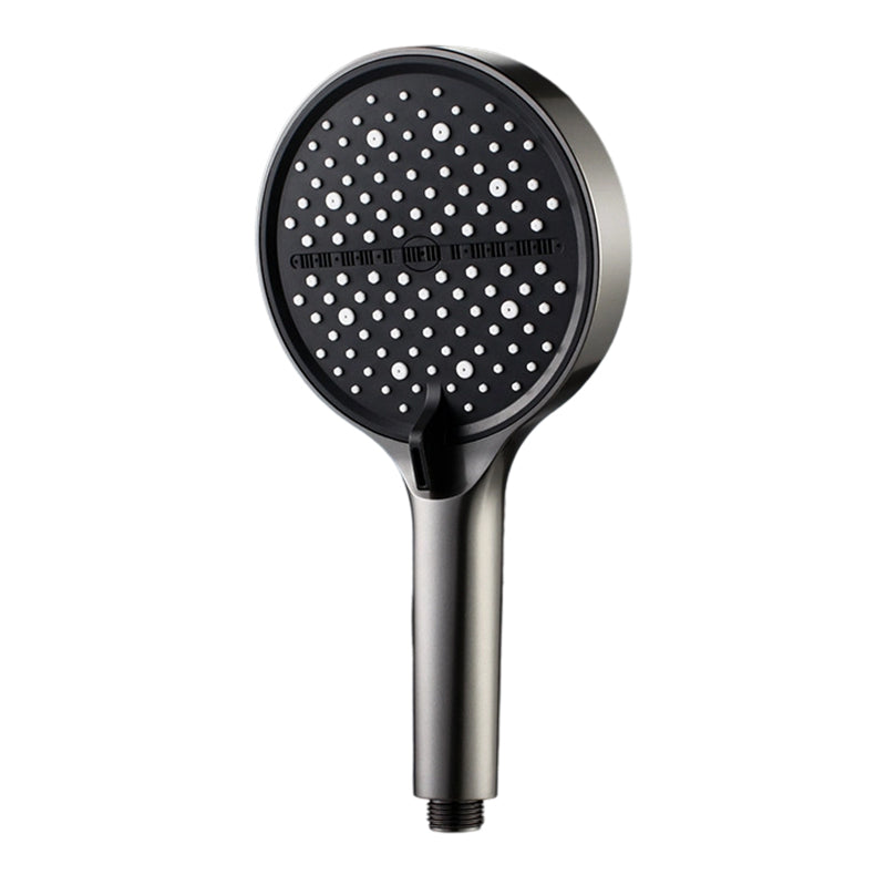 💥Limited-time offer, while stocks last💥High-Pressure Adjustable Rainfall Shower Head
