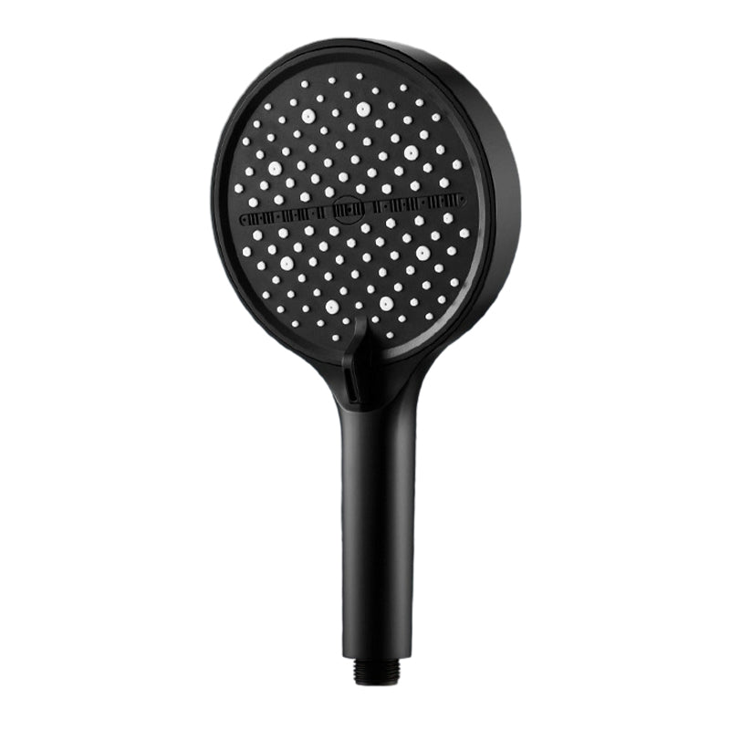 💥Limited-time offer, while stocks last💥High-Pressure Adjustable Rainfall Shower Head