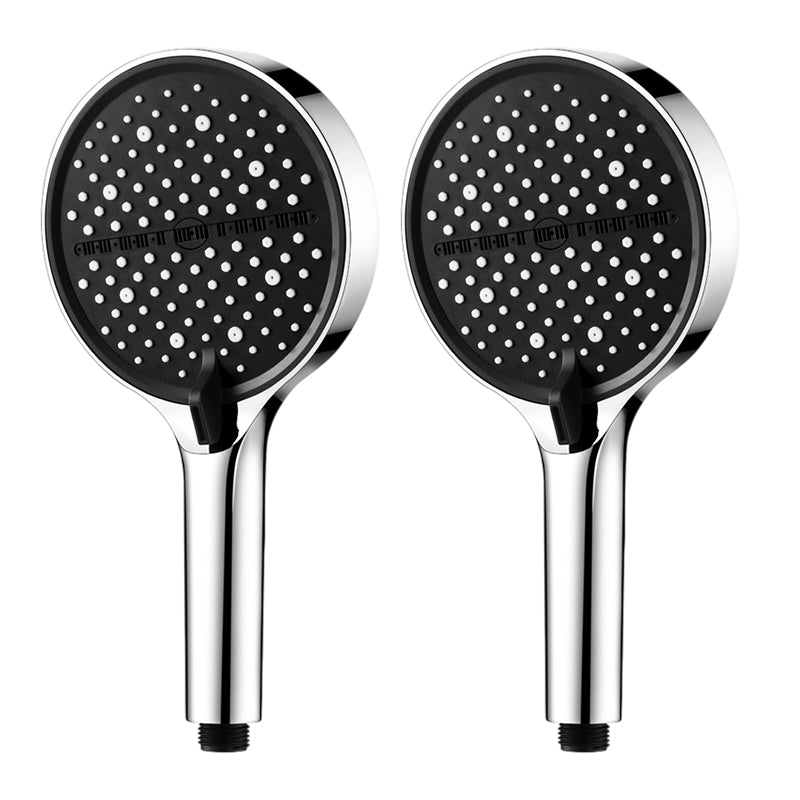 💥Limited-time offer, while stocks last💥High-Pressure Adjustable Rainfall Shower Head