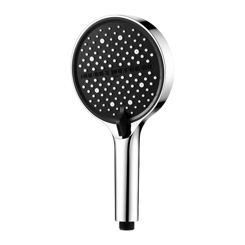 💥Limited-time offer, while stocks last💥High-Pressure Adjustable Rainfall Shower Head