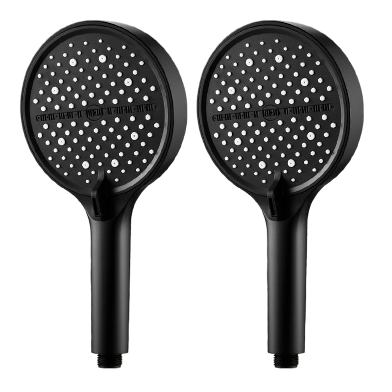 💥Limited-time offer, while stocks last💥High-Pressure Adjustable Rainfall Shower Head