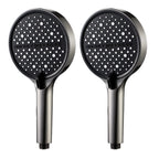 💥Limited-time offer, while stocks last💥High-Pressure Adjustable Rainfall Shower Head