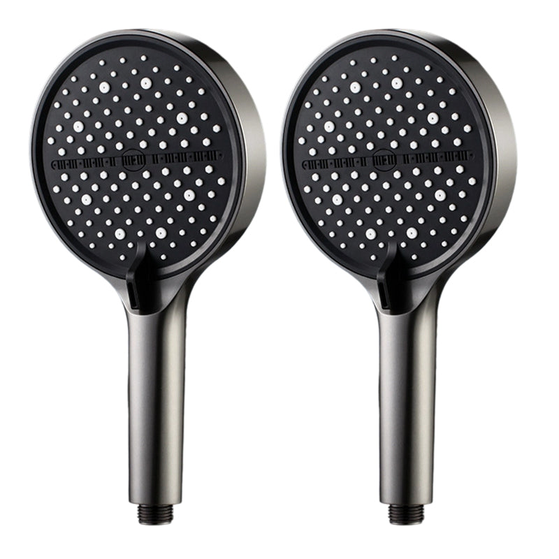 💥Limited-time offer, while stocks last💥High-Pressure Adjustable Rainfall Shower Head