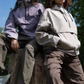 🔥🔥Last day 50% off discount⛰️3-in-1 Waterproof Women's Jacket – Rain, Wind & Cold, All Covered