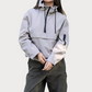 🔥🔥Last day 50% off discount⛰️3-in-1 Waterproof Women's Jacket – Rain, Wind & Cold, All Covered