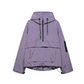 🔥🔥Last day 50% off discount⛰️3-in-1 Waterproof Women's Jacket – Rain, Wind & Cold, All Covered