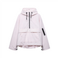 🔥🔥Last day 50% off discount⛰️3-in-1 Waterproof Women's Jacket – Rain, Wind & Cold, All Covered