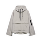 🔥🔥Last day 50% off discount⛰️3-in-1 Waterproof Women's Jacket – Rain, Wind & Cold, All Covered