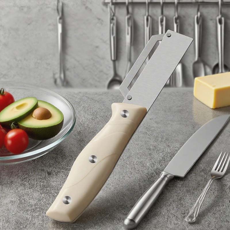 🔥BUY 1 GET 1 FREE🔥 Multi-Functional Peelers for Kitchen📢📢Flash Sale: Ending in 3 Hours!⏰⏰