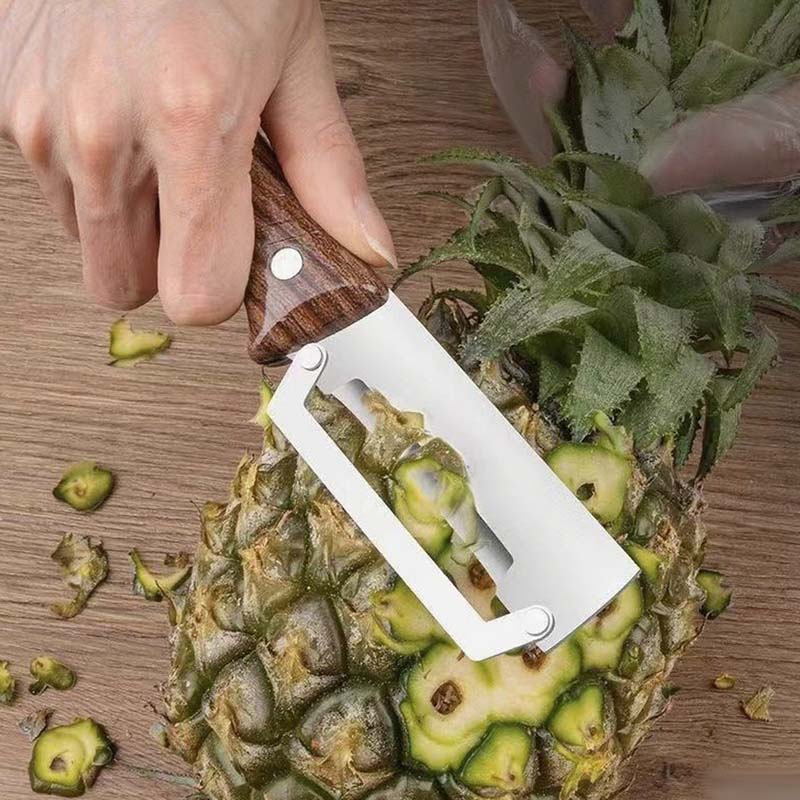 🔥BUY 1 GET 1 FREE🔥 Multi-Functional Peelers for Kitchen📢📢Flash Sale: Ending in 3 Hours!⏰⏰