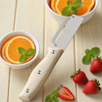 🔥BUY 1 GET 1 FREE🔥 Multi-Functional Peelers for Kitchen📢📢Flash Sale: Ending in 3 Hours!⏰⏰