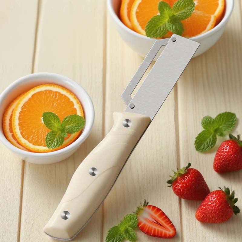 🔥BUY 1 GET 1 FREE🔥 Multi-Functional Peelers for Kitchen📢📢Flash Sale: Ending in 3 Hours!⏰⏰