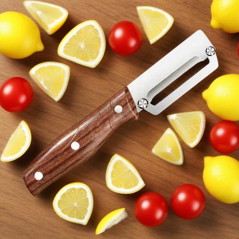 🔥BUY 1 GET 1 FREE🔥 Multi-Functional Peelers for Kitchen📢📢Flash Sale: Ending in 3 Hours!⏰⏰