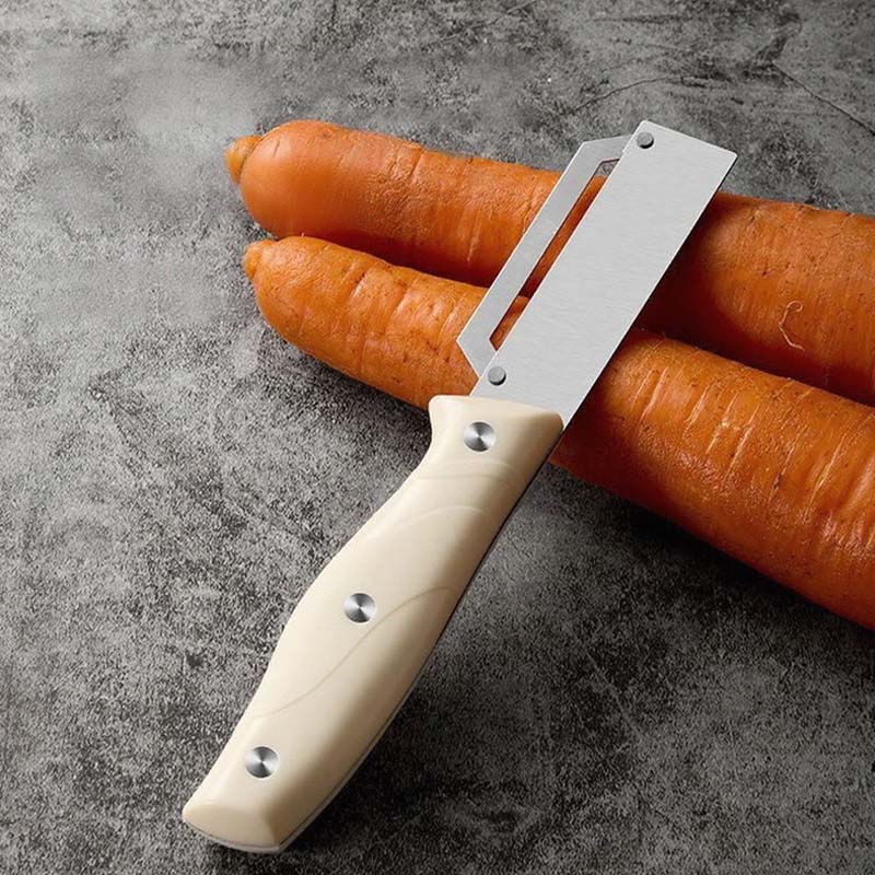 🔥BUY 1 GET 1 FREE🔥 Multi-Functional Peelers for Kitchen📢📢Flash Sale: Ending in 3 Hours!⏰⏰