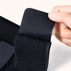 🍂Early Autumn Sale 50% OFF🛡️Dot Matrix Wormwood Non-Slip Warm Knee Brace