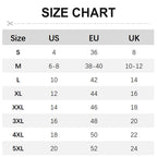 Unisex Waterproof Ski Jacket - Slim & Relaxed Fit Options, Multi Pockets