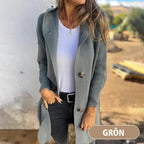 🔥FREE SHOPPING🔥🍂Autumn Special Offer 50% OFF💓Women's Button-Down Hooded Cardigan