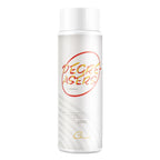 🔥 LAST DAY PROMOTION - 50%OFF 🔥Car Glass Oil Film Cleaning Agent