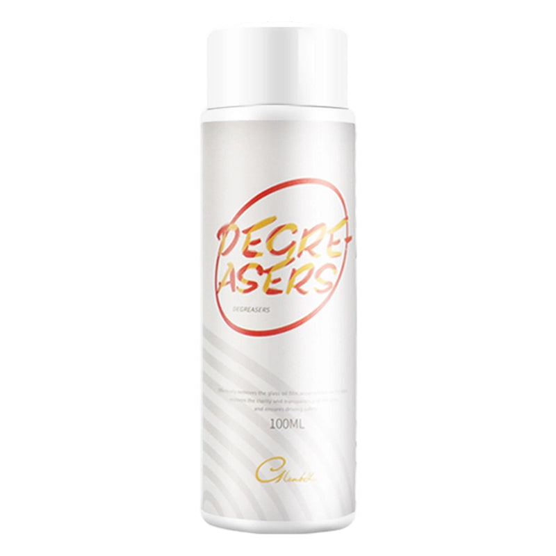 🔥 LAST DAY PROMOTION - 50%OFF 🔥Car Glass Oil Film Cleaning Agent