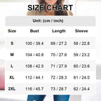 🔥⏳Time-limited Special🔥Women's Autumn Midi-Length Knit Sweater