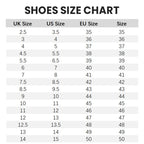 💗LAST DAY PROMOTION -50 OFF💗Women's Retro Flat Slouch Mid-Calf Canvas Boots