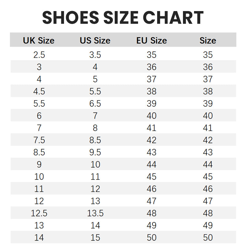 💗LAST DAY PROMOTION -50 OFF💗Women's Retro Flat Slouch Mid-Calf Canvas Boots