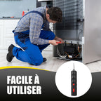 🔥Buy 2 Get 1 Free💥Cordless electric screwdriver