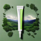 Retinol Firming Facial Serum