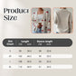 Women’s Casual Sweet Cherry Cardigan