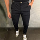 🔥🔥Last day for 50% discount🔥🔥Men's Stretch Slim Fit Pants